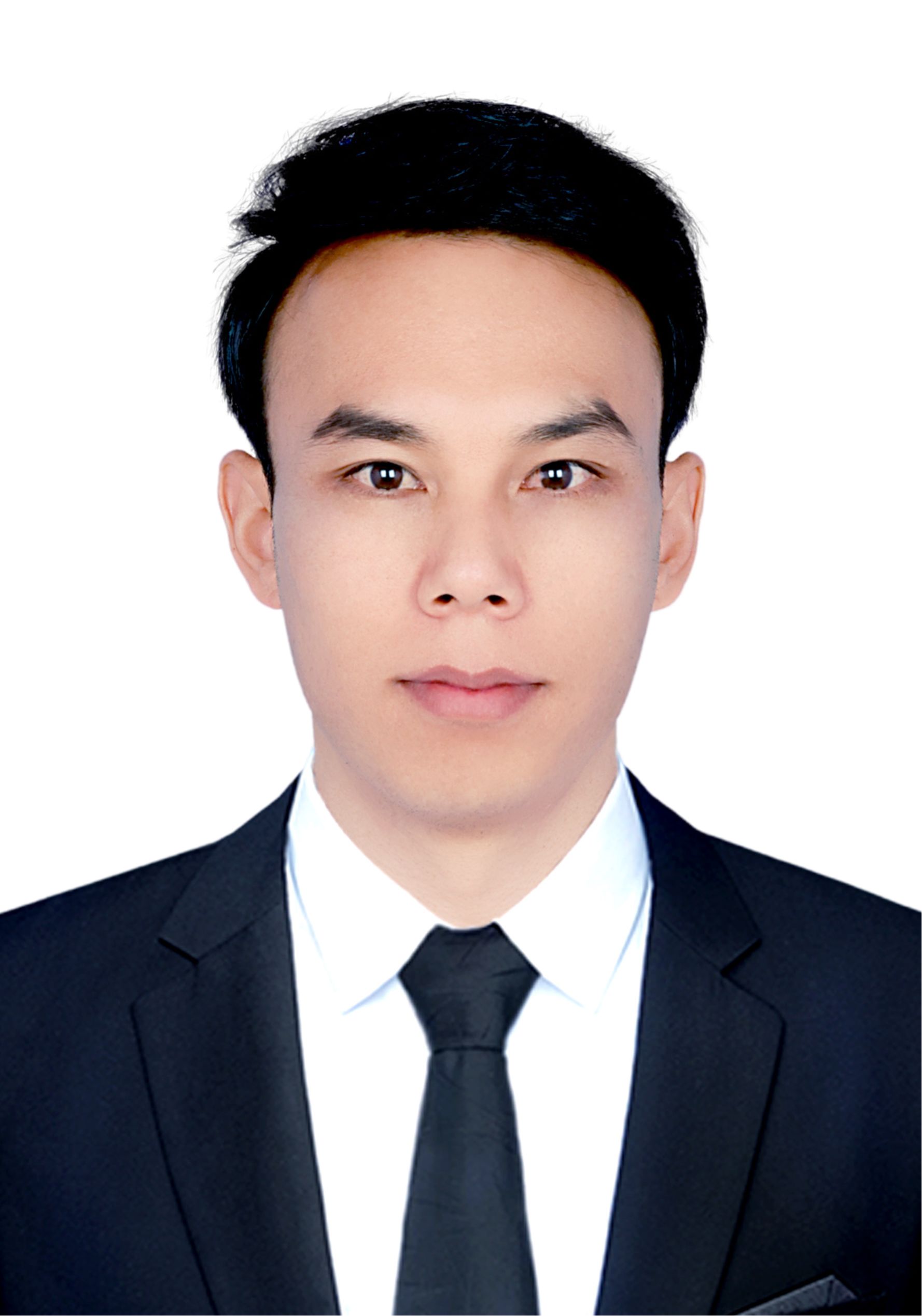 AFSHAM MOHAMMAD ZAKI